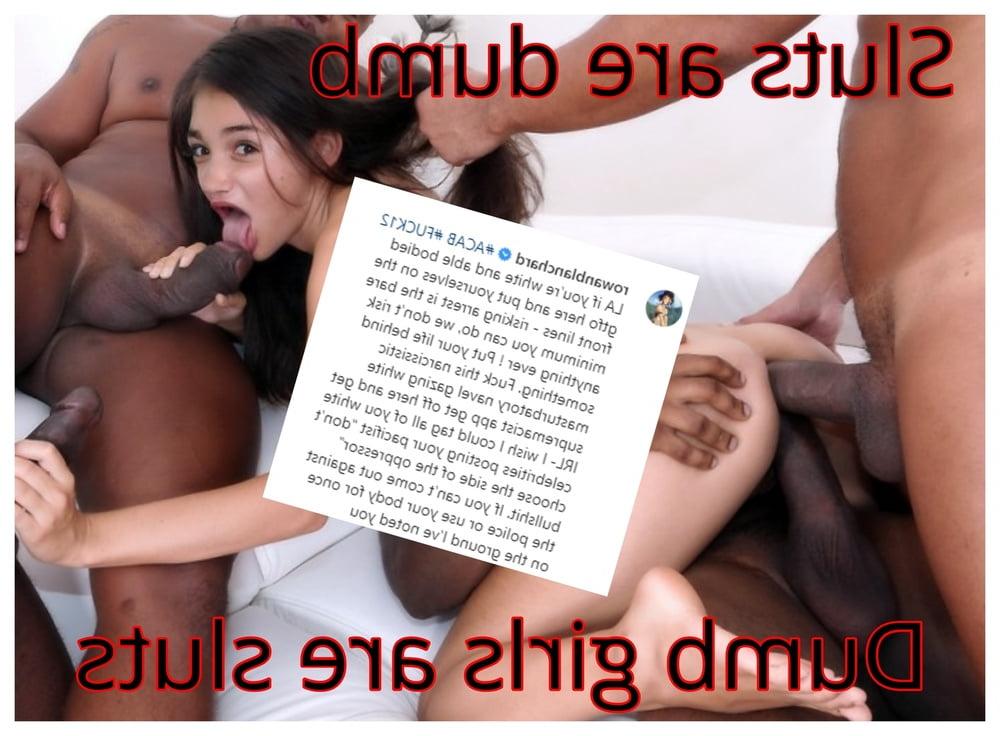 20P Celebrity gangbang captions #779