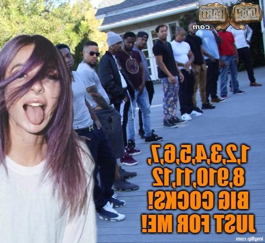 20P Celebrity gangbang captions #779