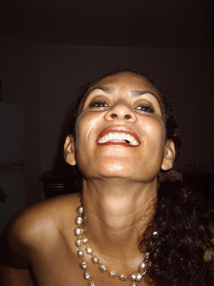 25P Milfs - Posing 86