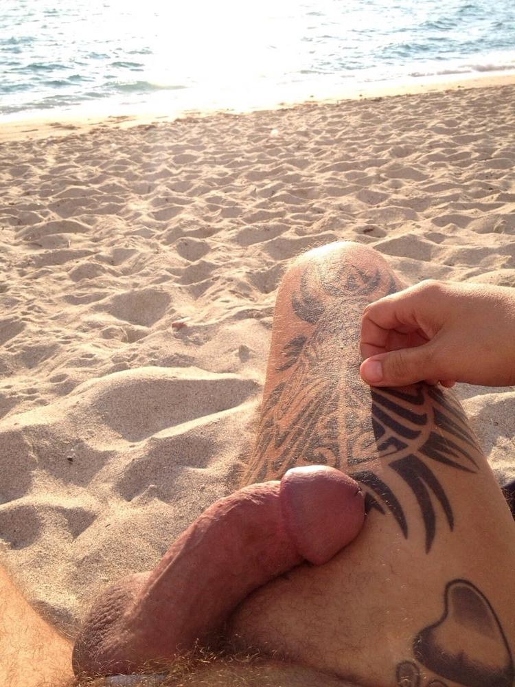 25P Sucking cock for my wife.