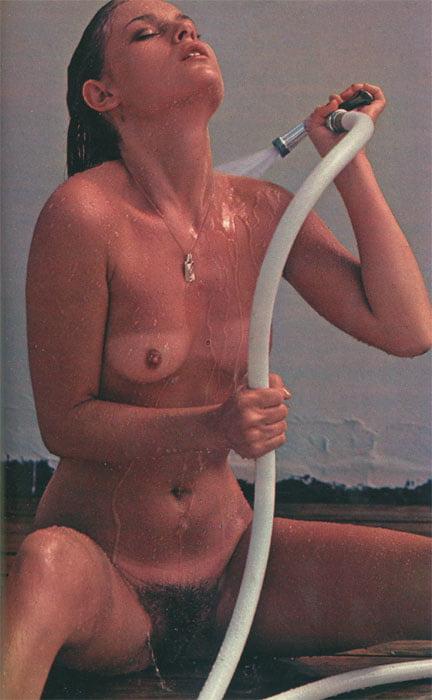 25P Vintage Cuties Mix (Amateurs, Models, Nudists)