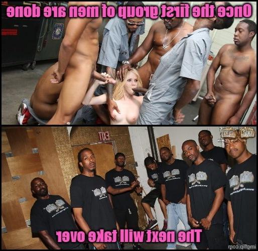 20P Celebrity gangbang captions #778 (Avril)