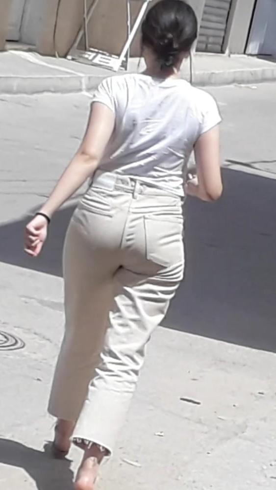 6P Fuck yeah