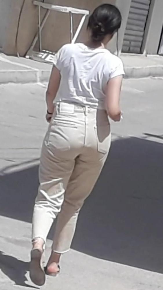 6P Fuck yeah