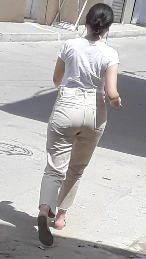 6P Fuck yeah