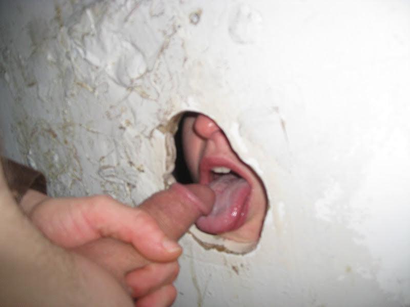 25P Women Who Loved Being Shared, Cuckold