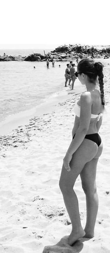 10P Italian Instagram Teen 2