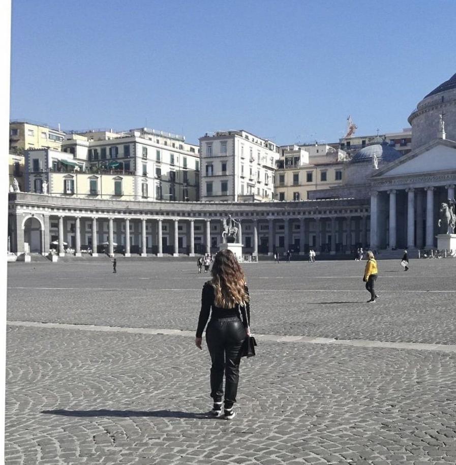 10P Italian Instagram Teen 2