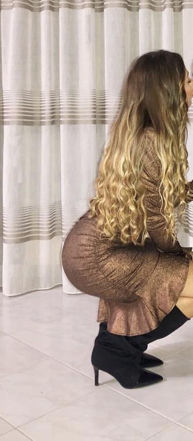 10P Italian Instagram Teen 2
