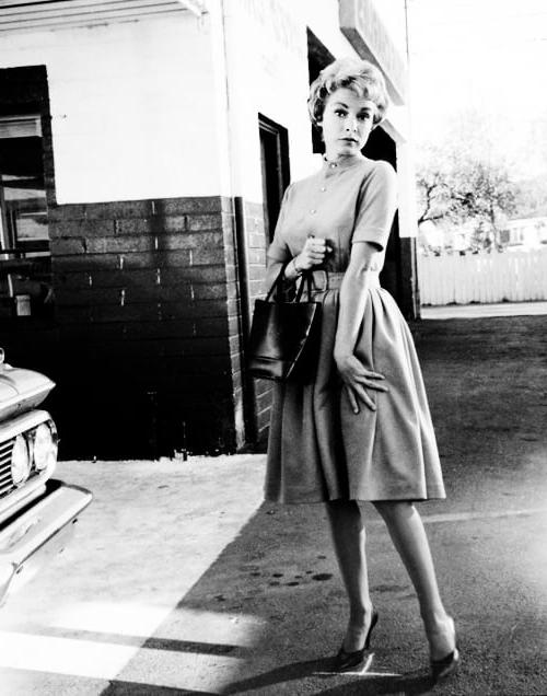 25P Guess these vintage actresses