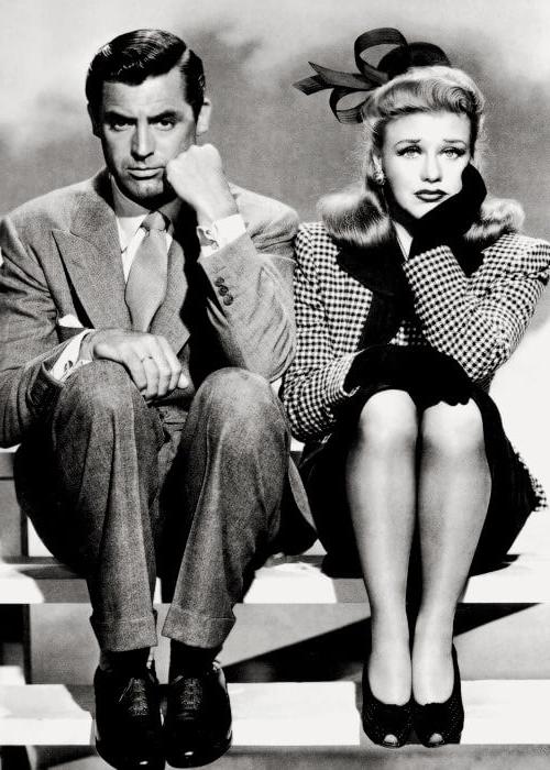 25P Guess these vintage actresses