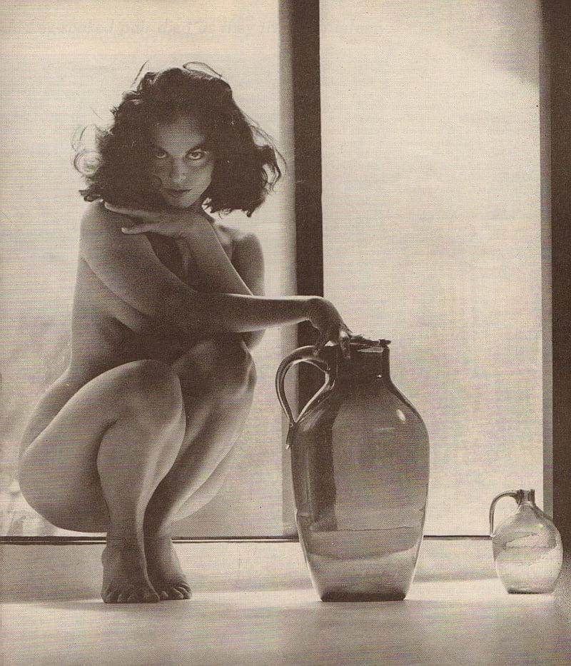 25P Diane Webber - Vintage &amp; Retro