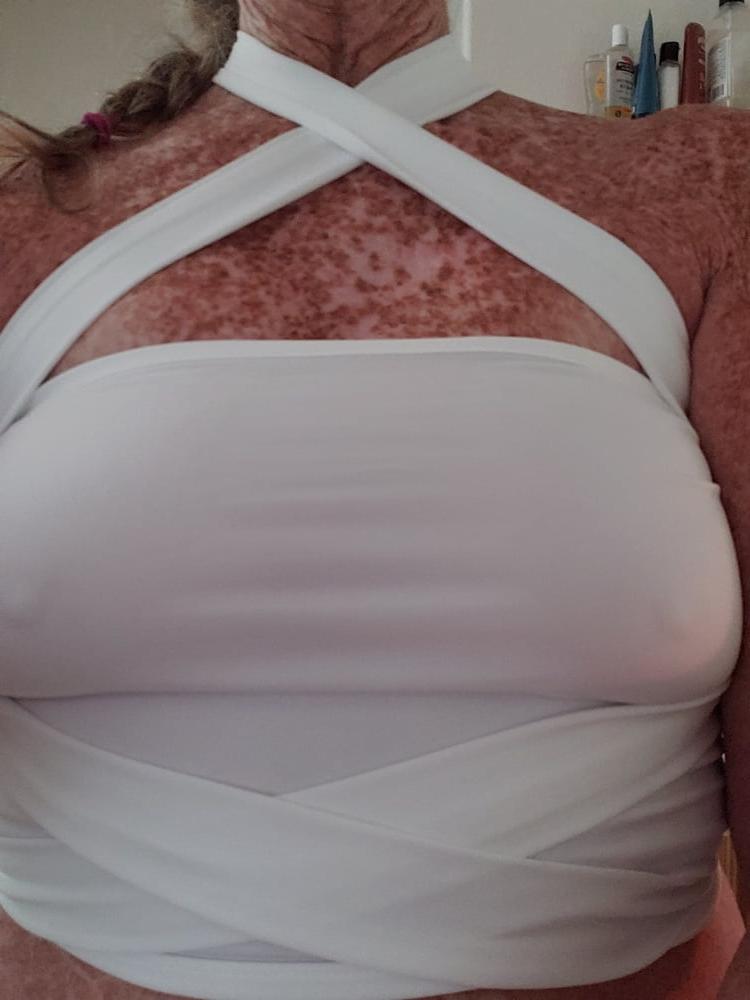 8P 20200813 My GILF Selfies