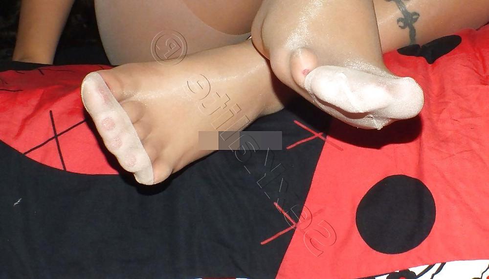 12P Ten rengi nylon