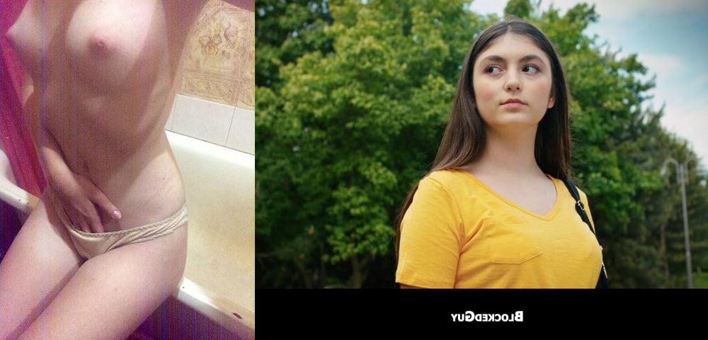 6P Ayca Tilki Turkish Celebrity Slut