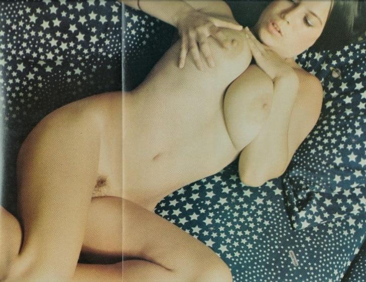 16P Linda Schmidt - Vintage &amp; Retro