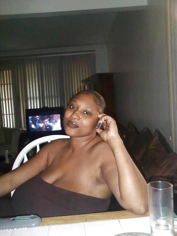 18P Big beautiful tits and ass