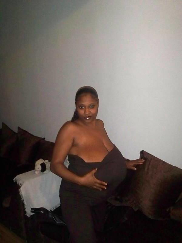 18P Big beautiful tits and ass