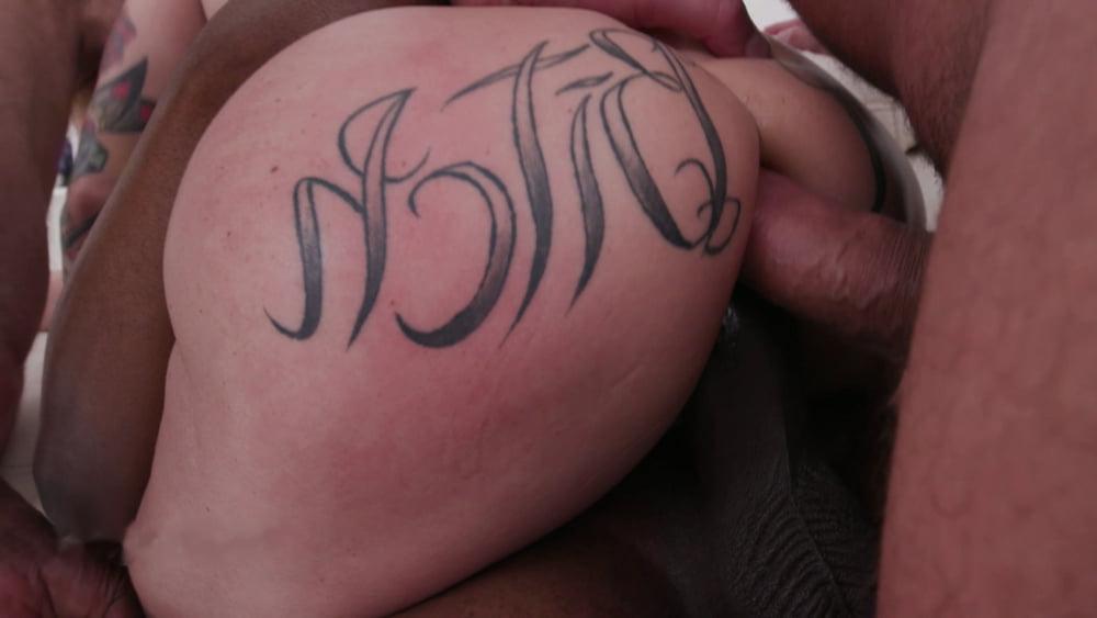 25P Big Dicks for Julia Exclusiv 2