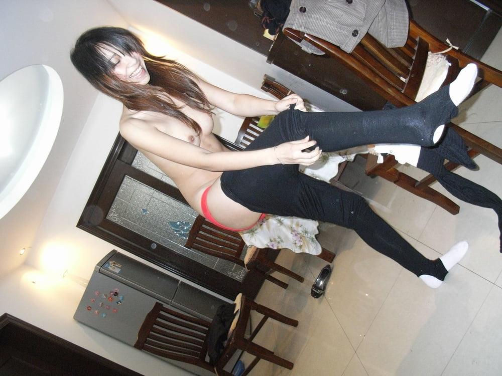 25P Exotic whore