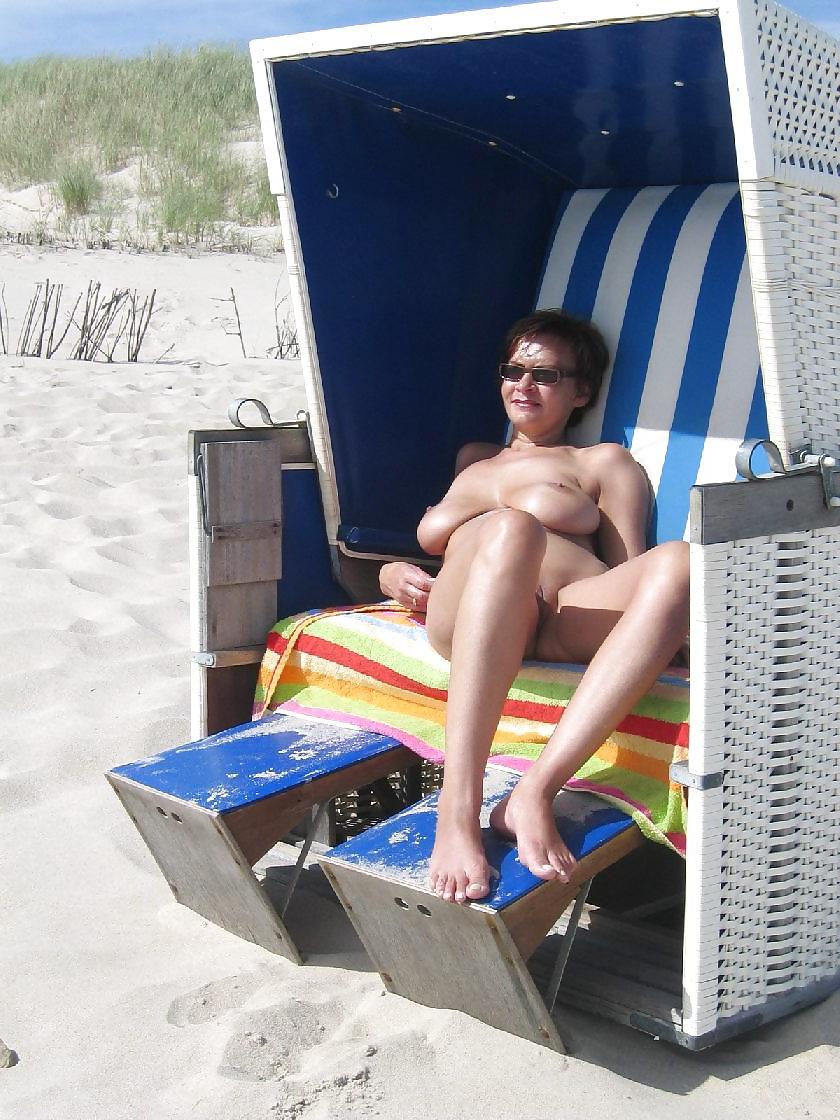 19P Sunbathing 2.