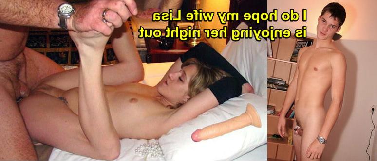 25P Mrs Lisa Cain cuckold lifestyle