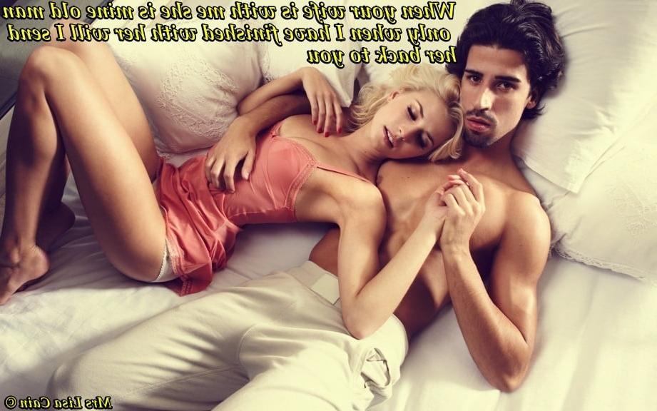 25P Mrs Lisa Cain cuckold lifestyle