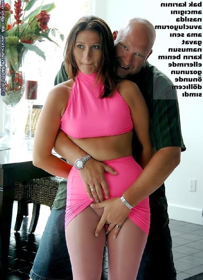 25P Turkish Cuckold Captions -4
