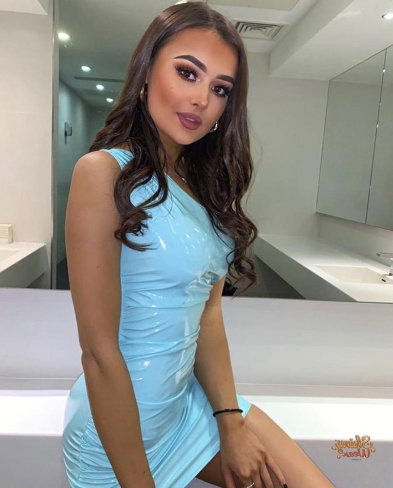 25P 400 blue