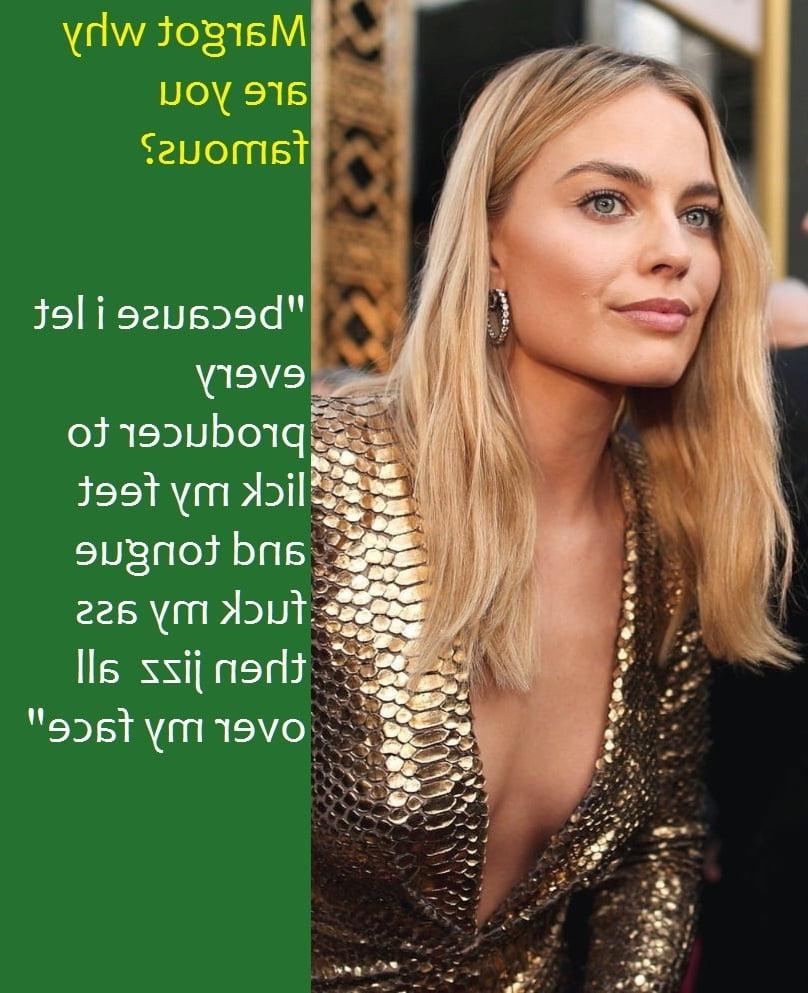 11P Shameless Celebrity Confessions 2 (nasty celeb captions)