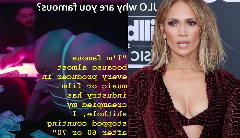 11P Shameless Celebrity Confessions 2 (nasty celeb captions)