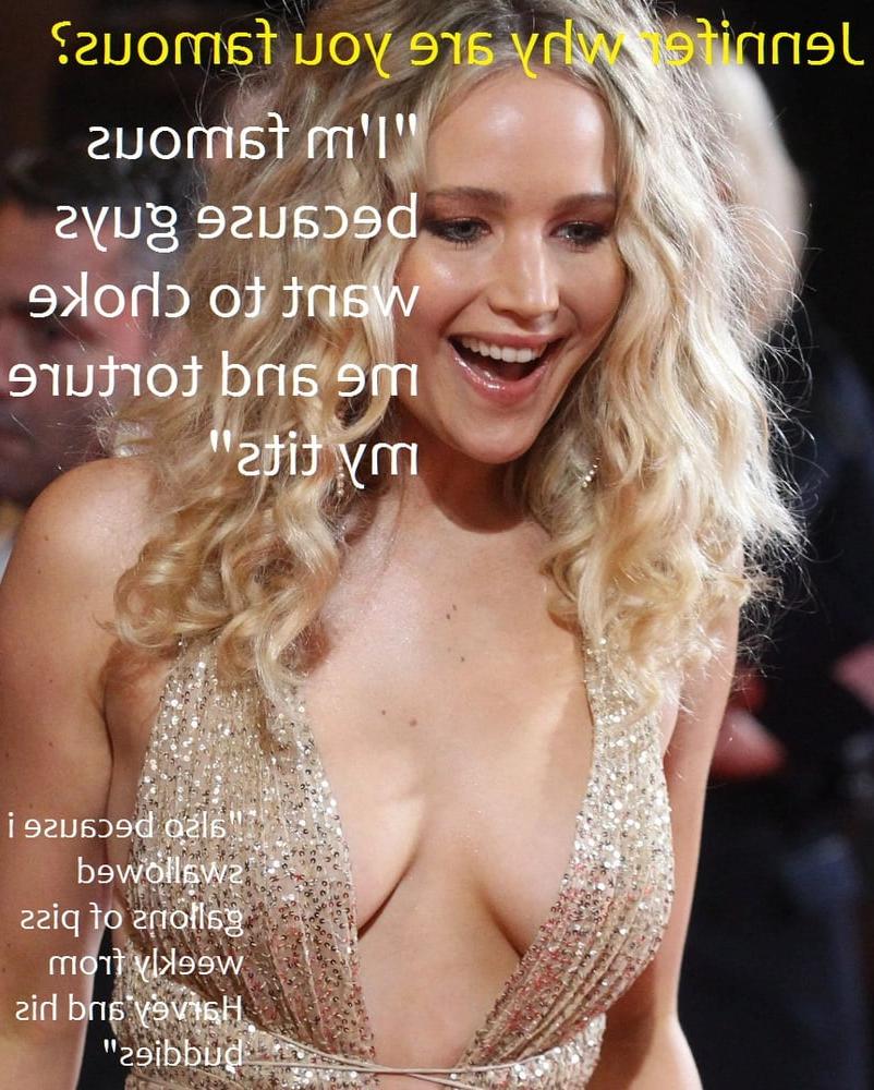 11P Shameless Celebrity Confessions 2 (nasty celeb captions)