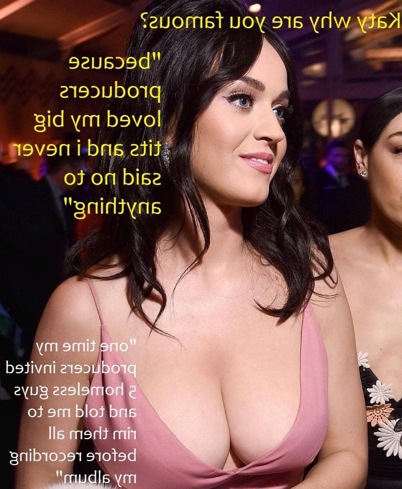 11P Shameless Celebrity Confessions 2 (nasty celeb captions)