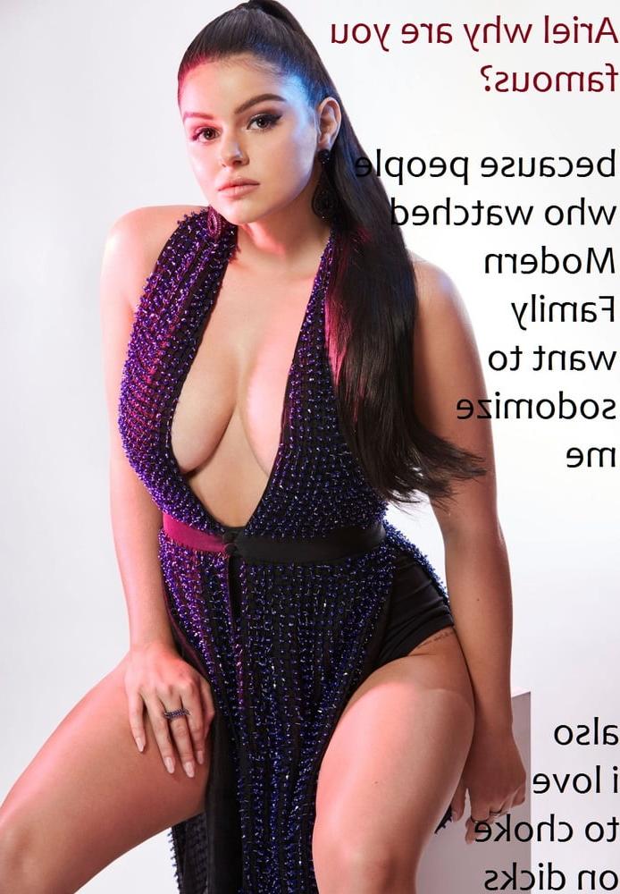 11P Shameless Celebrity Confessions 2 (nasty celeb captions)