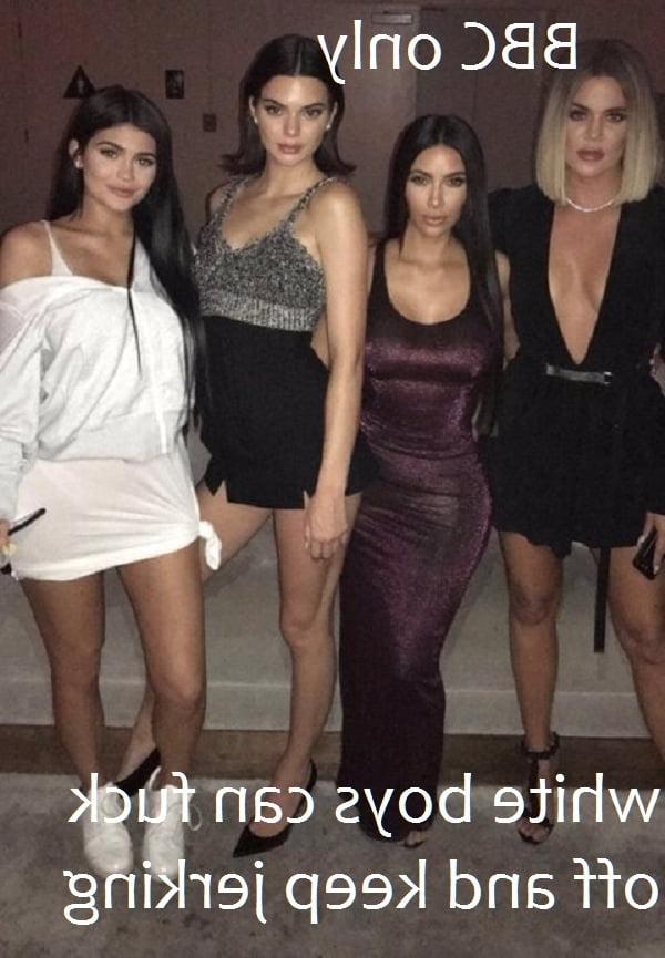 11P Shameless Celebrity Confessions 2 (nasty celeb captions)