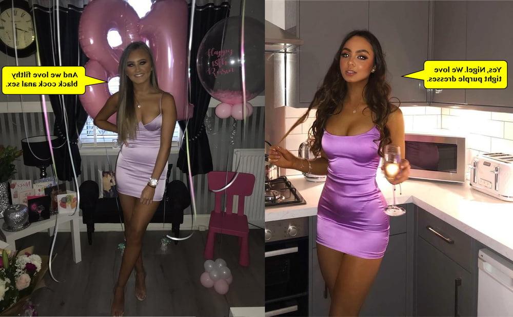 10P 400 purple