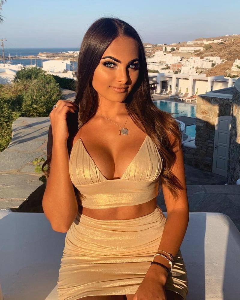 25P 400 gold
