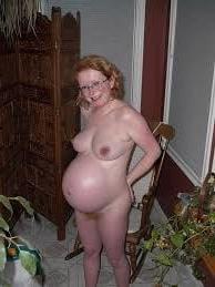 6P Pregnant Matues
