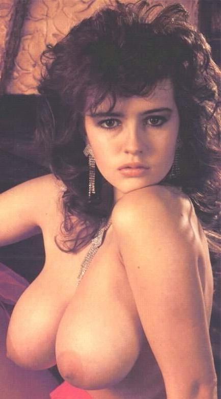 25P Gail McKenna - Vintage &amp; Retro