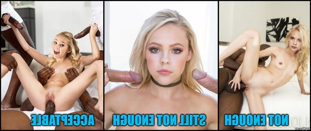 20P Celebrity gangbang captions #776 (Jordyn)