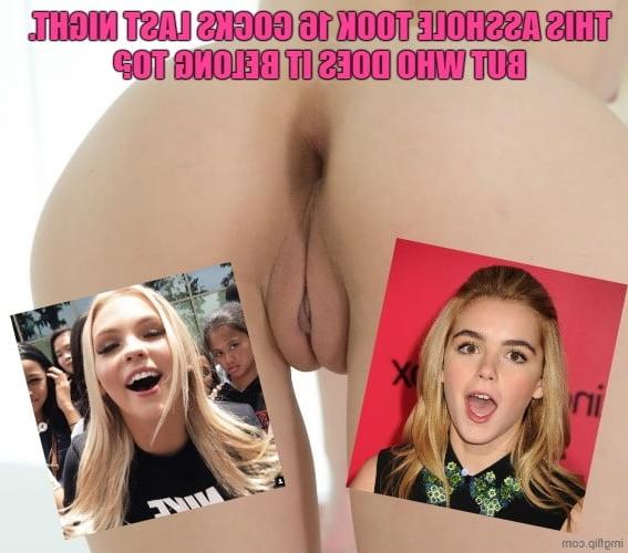 20P Celebrity gangbang captions #776 (Jordyn)