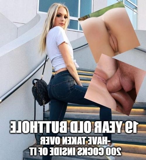 20P Celebrity gangbang captions #776 (Jordyn)