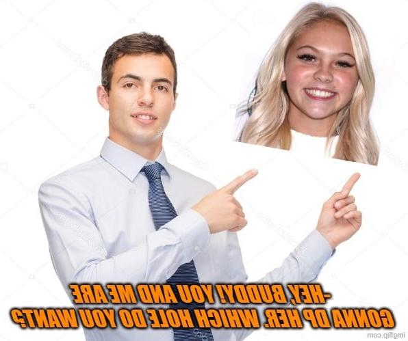 20P Celebrity gangbang captions #776 (Jordyn)