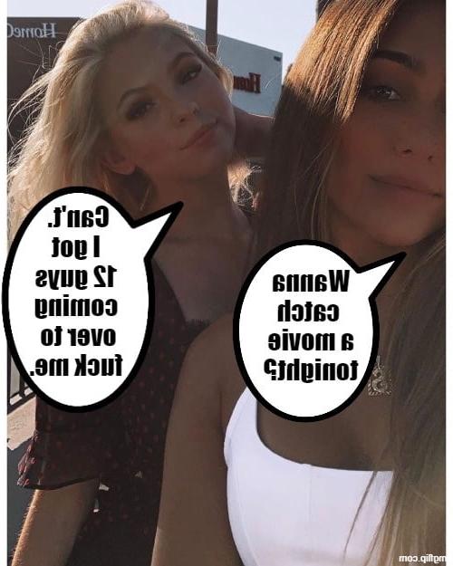 20P Celebrity gangbang captions #776 (Jordyn)
