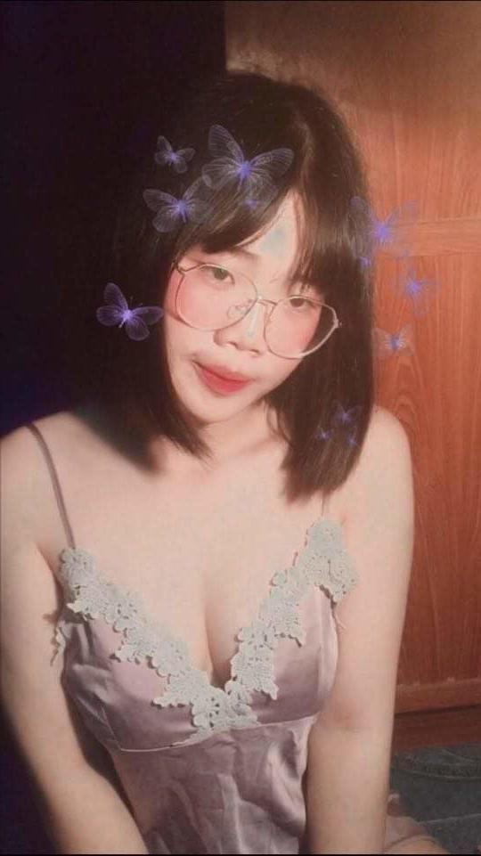 25P Prostitute student