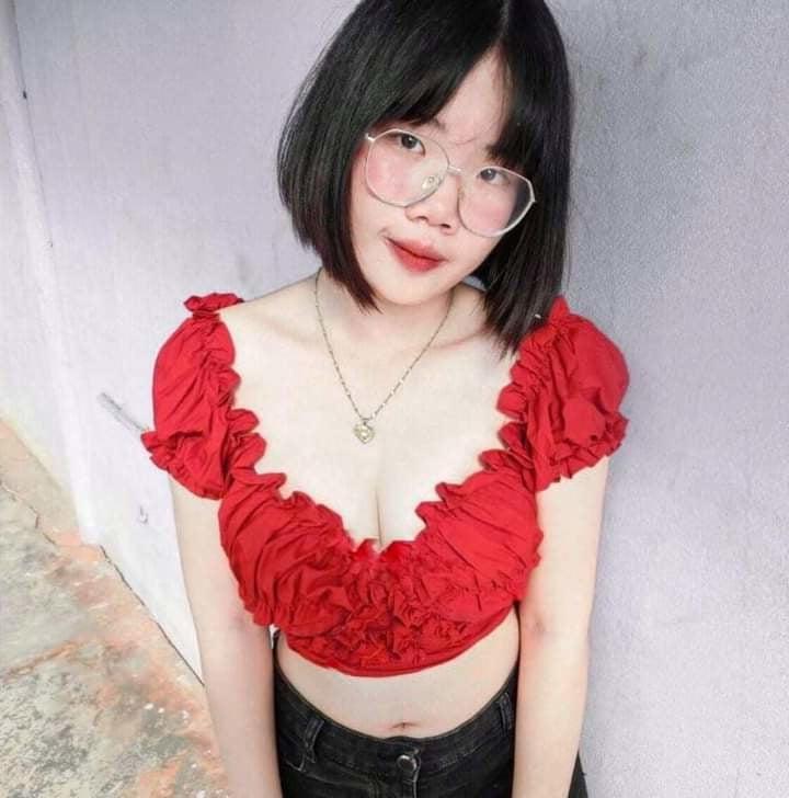 25P Prostitute student