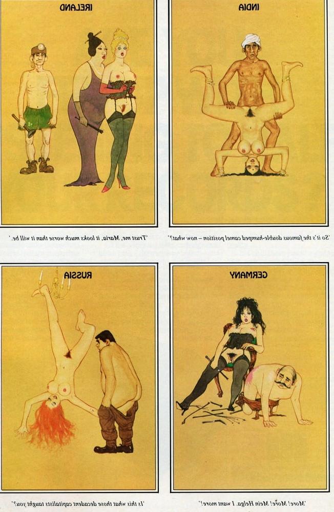 25P Vintage Mayfair 14-9