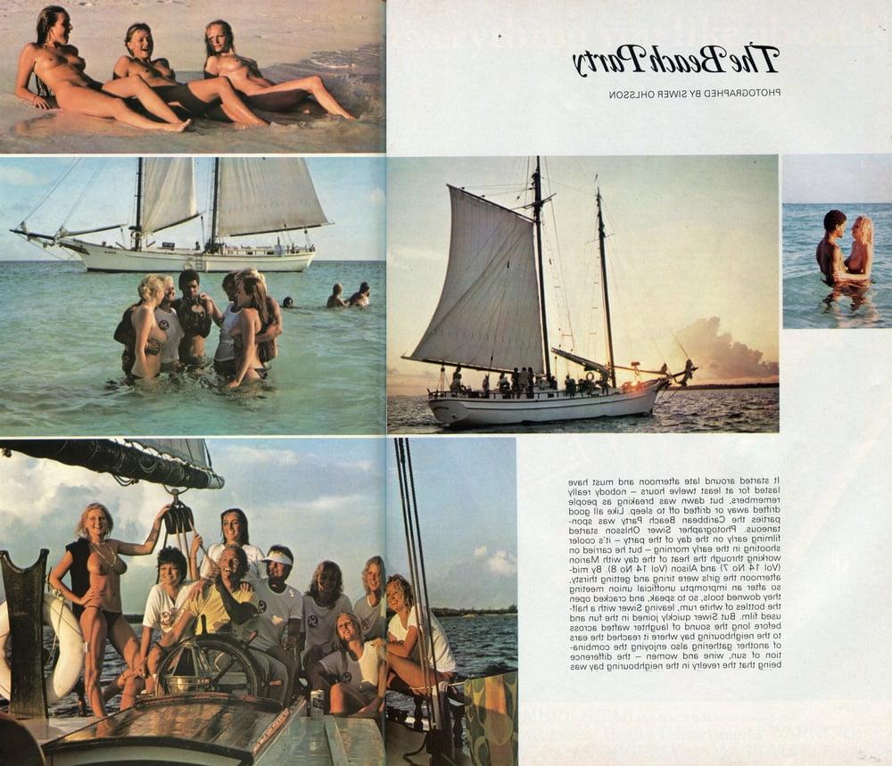 25P Vintage Mayfair 14-9