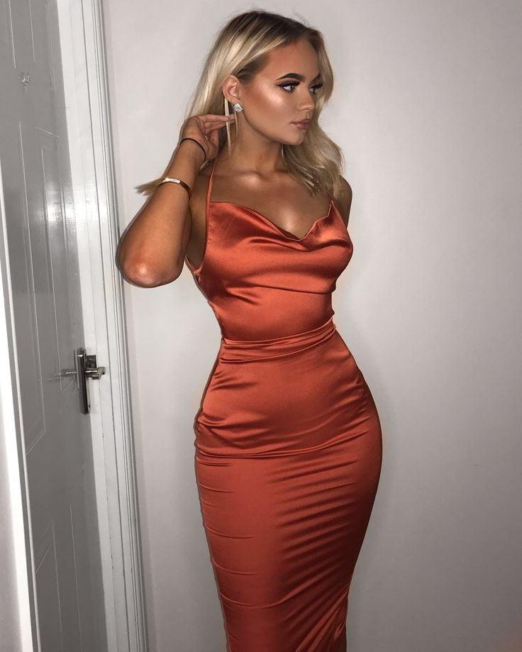 25P 400 orange