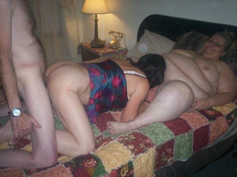 25P swingers bbw